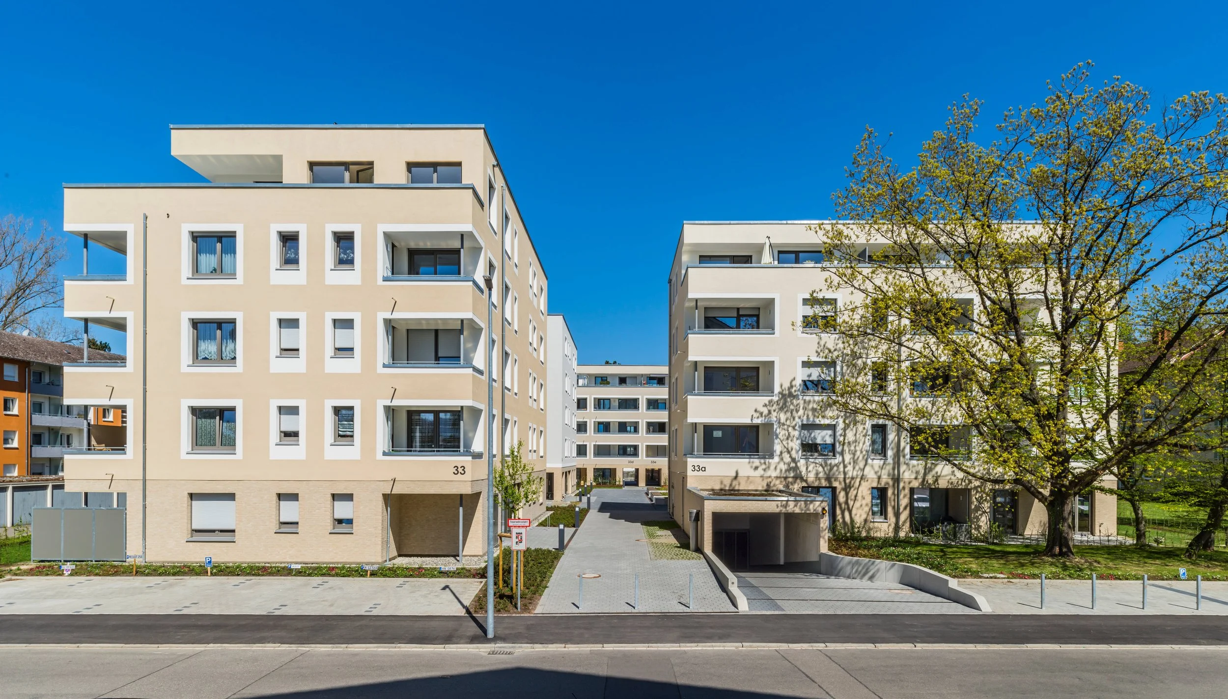 17.034_Malvenweg_GuKas_mbpk_1621+22.jpg