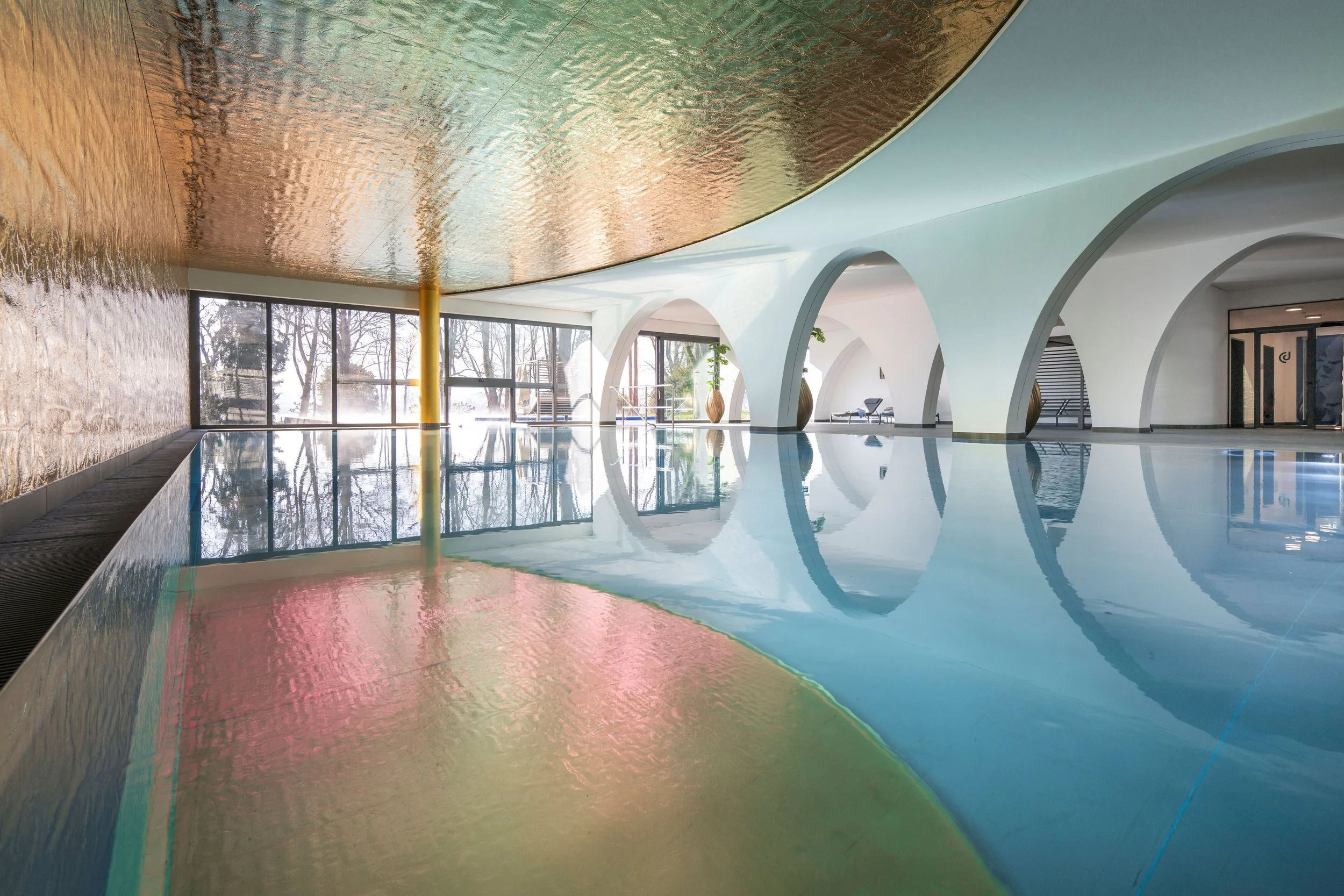 Indoor Pool 3-Buff-Medical-Resort-Constance_WEBSEITE.jpg