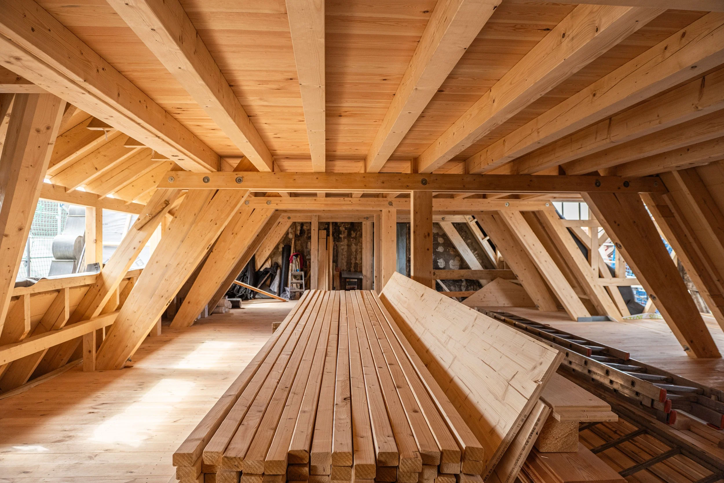 Holzkopp BV KN Zollernstraße-46.JPG