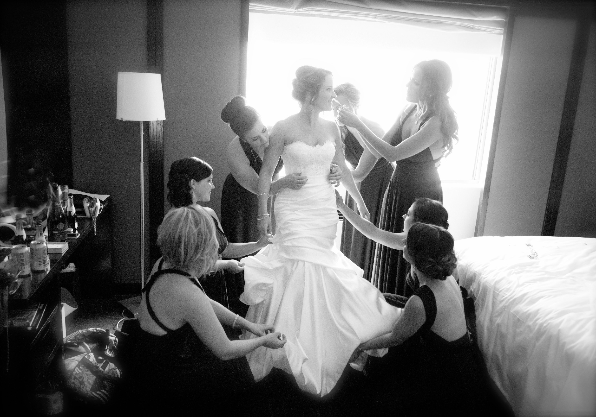 mike lupine photography wedding (20).jpg