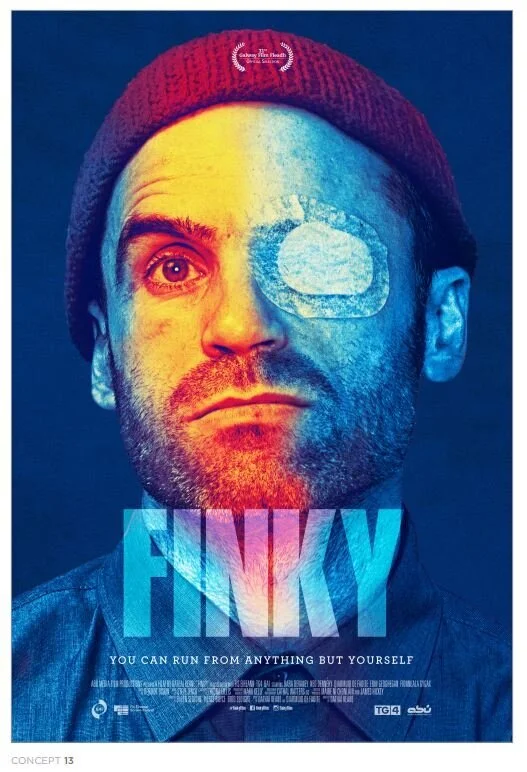 finky.jpeg