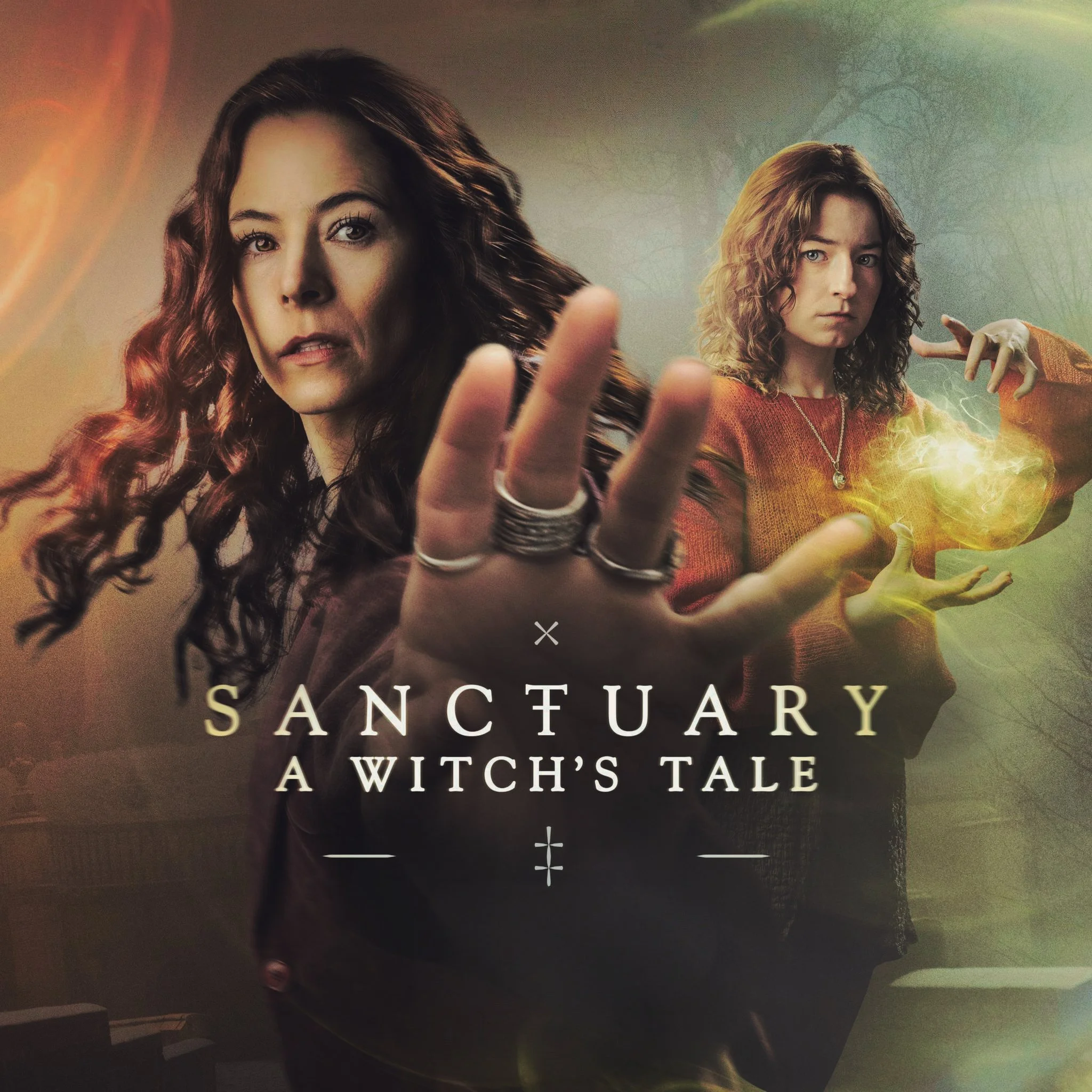 Sanctuary b.jpg