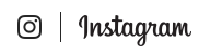 Screenshot 2019-03-23 at 12.42.53.png