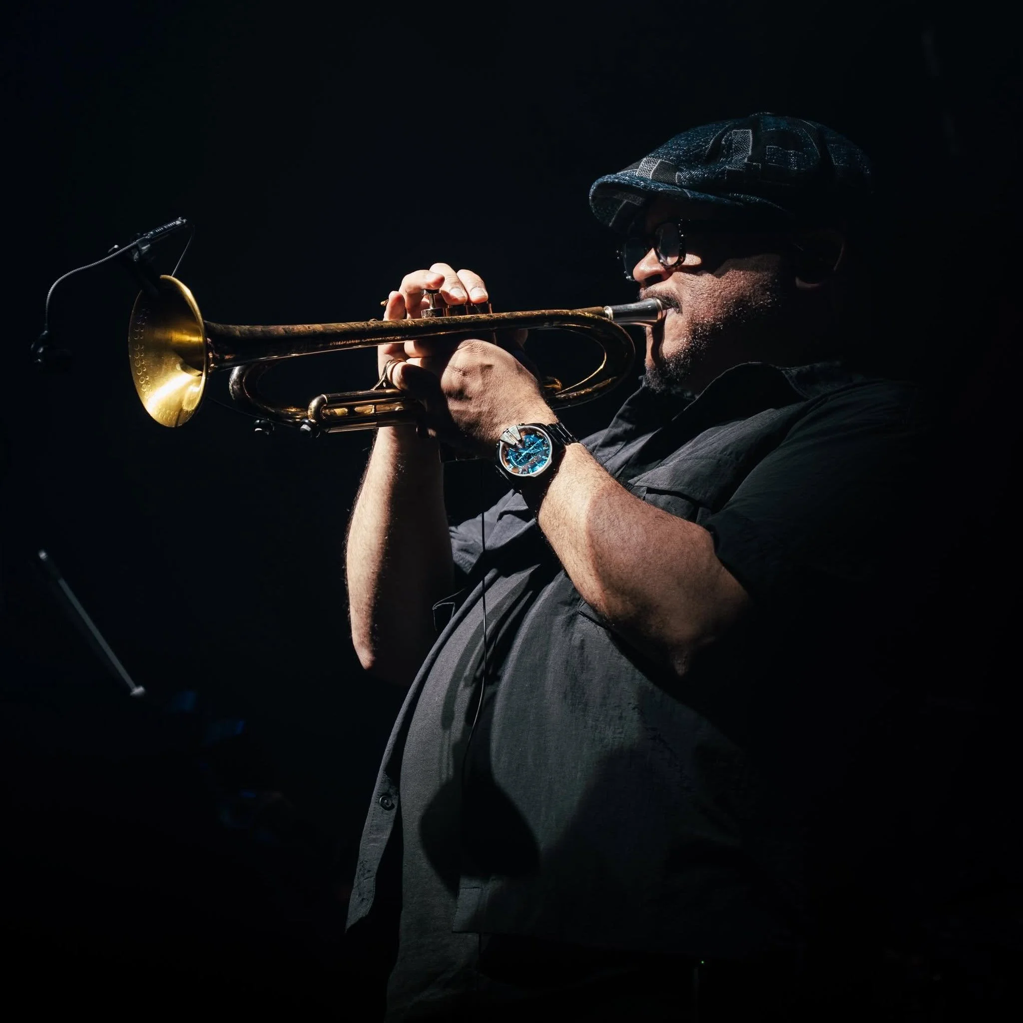 Yumar Bonachea