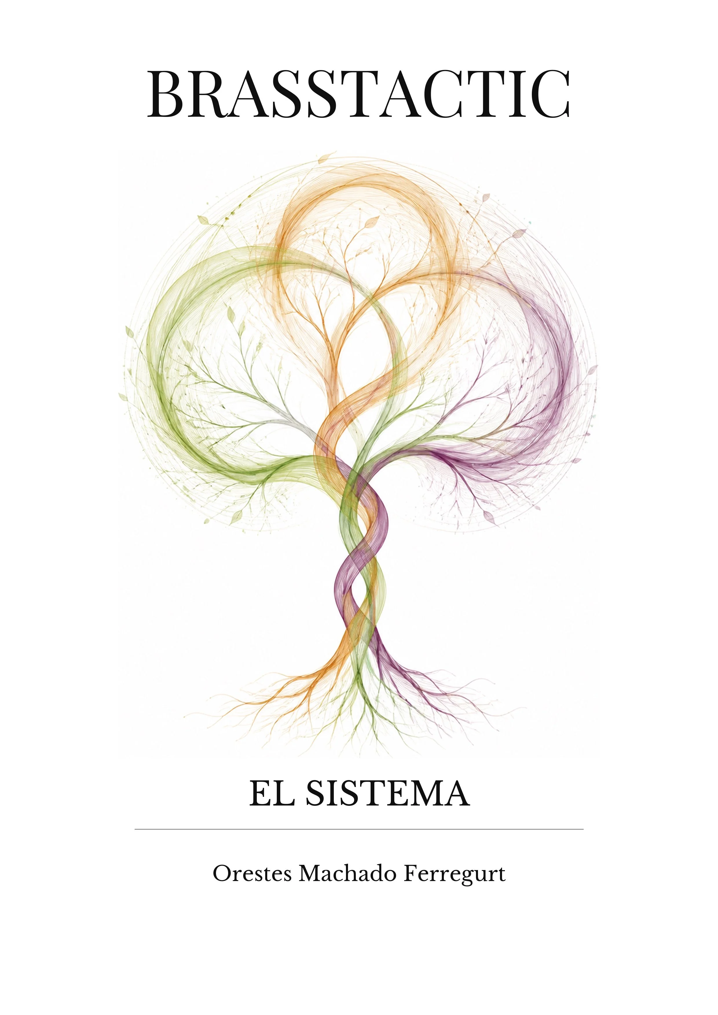BRASSTACTIC EL SISTEMA - PORTADA PARA REDES.jpg