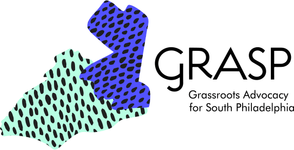 GRASP-animated-logo.gif