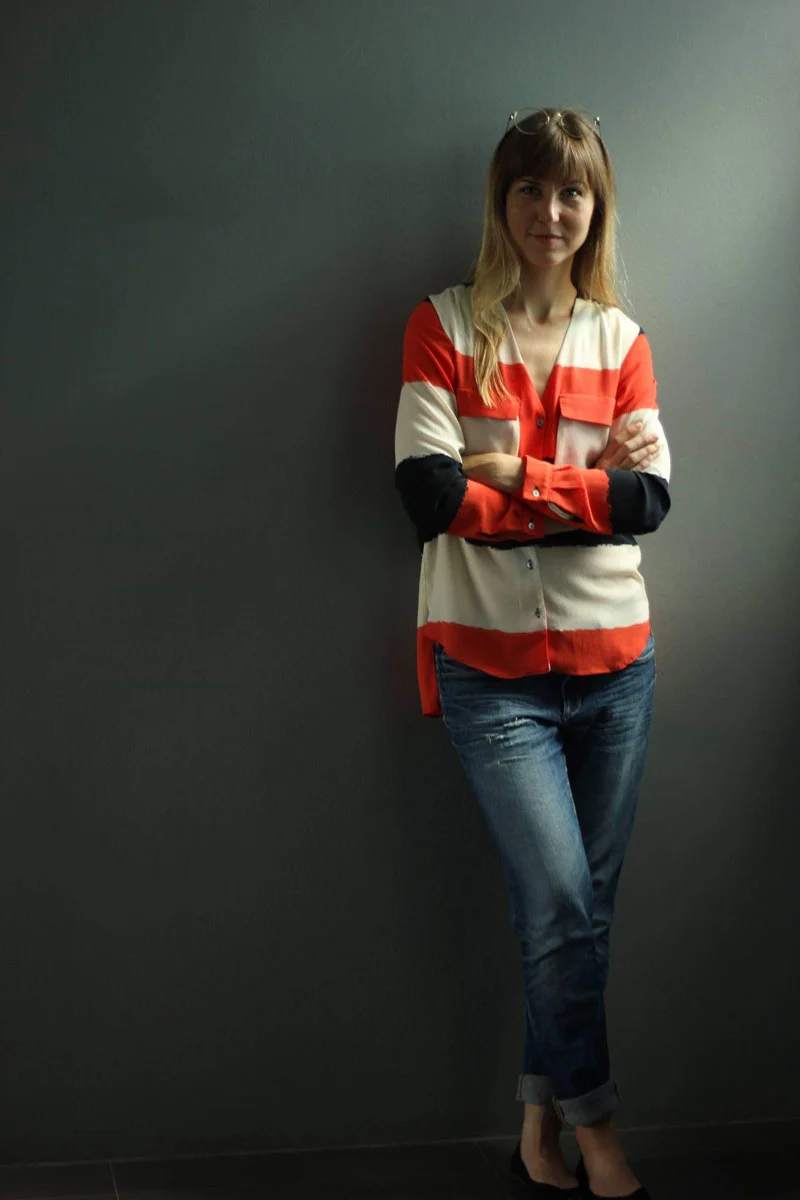 LvO-Muses-Sabine-Magnet.jpg