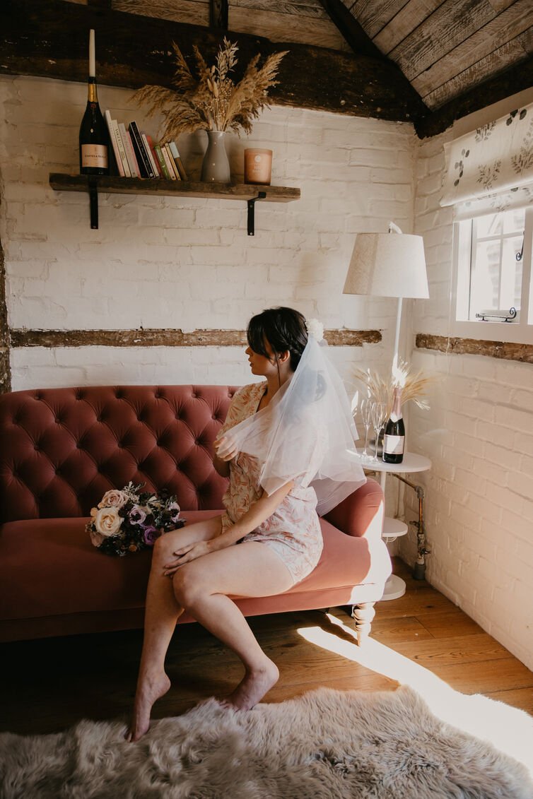 bride-made-your-day-pyjamas-bridal-suite-silchester-farm.jpg