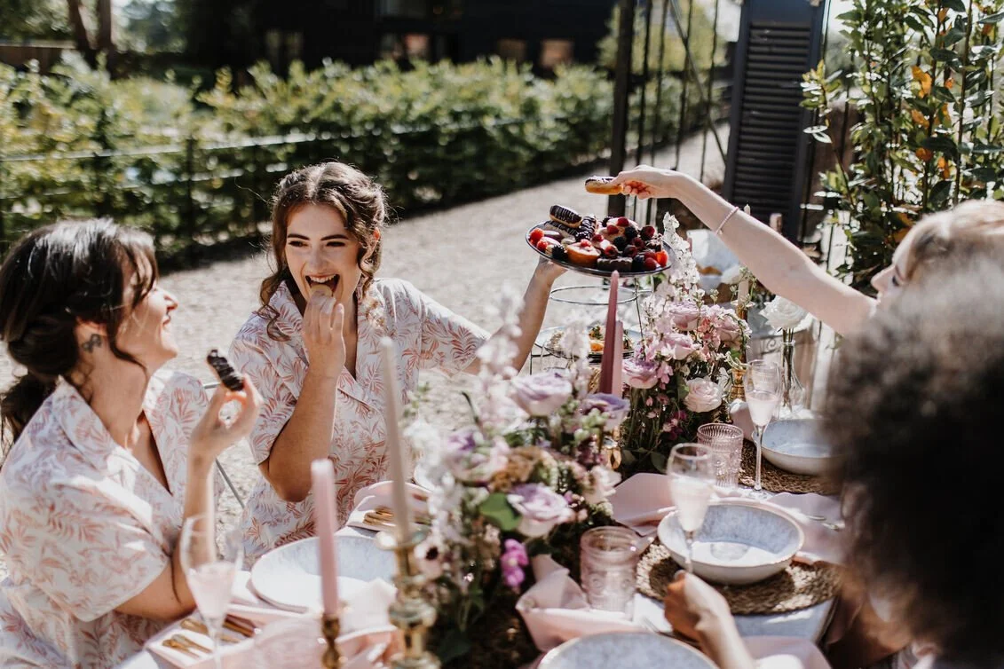 bridesmaids-afternoon-tea-silchester-farm-melissa-megan-photography.jpg
