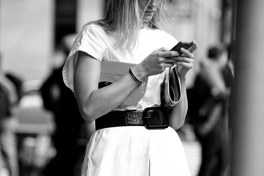 Street-style-phone-image.jpg