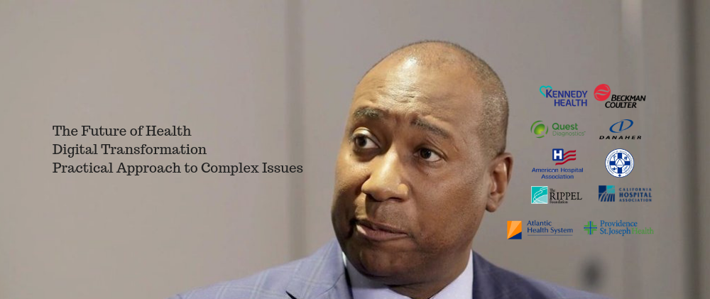 The Future of HealthcareDigital TransformationPractical Approach toComplex Issues (8).png