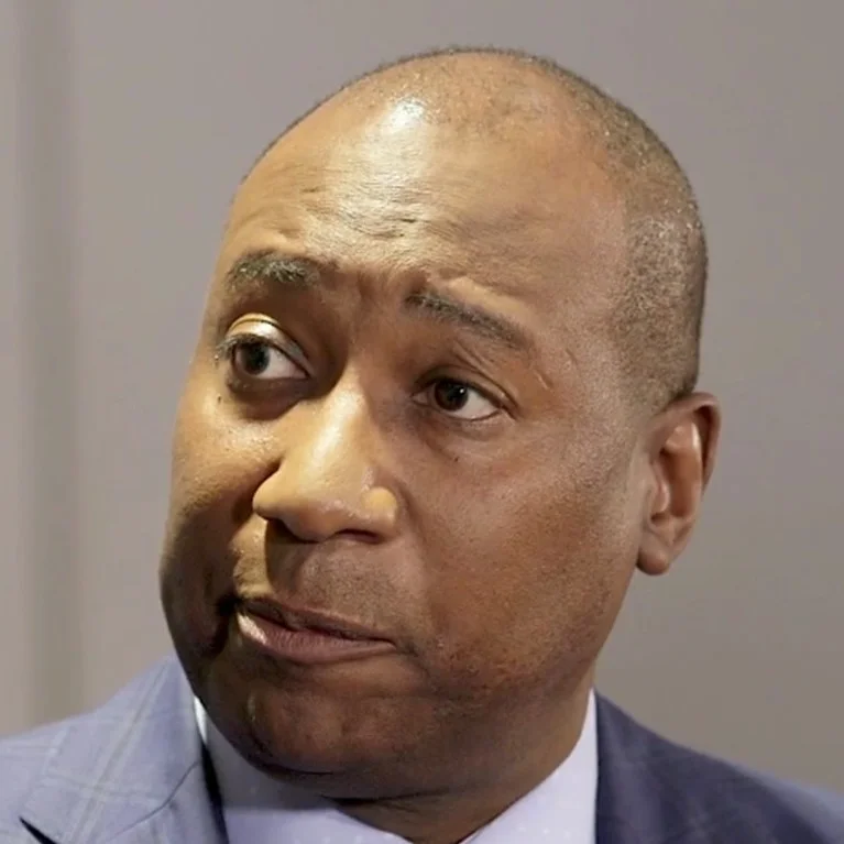 Wilkins thumbnail graphic v3.5.jpg