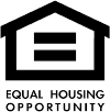 equal-house-opp logo.gif