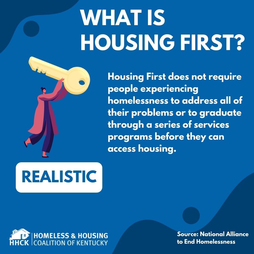 What is Housing First 2.jpg