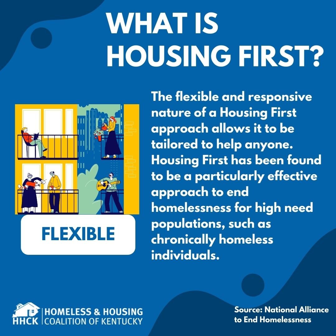 What is Housing First 3.jpg