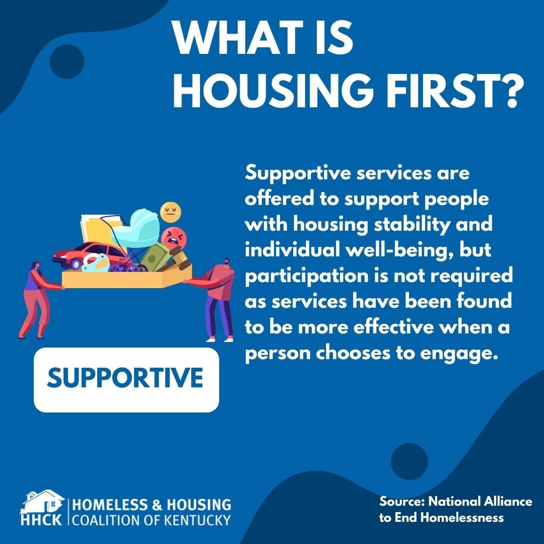 What is Housing First 4.jpg