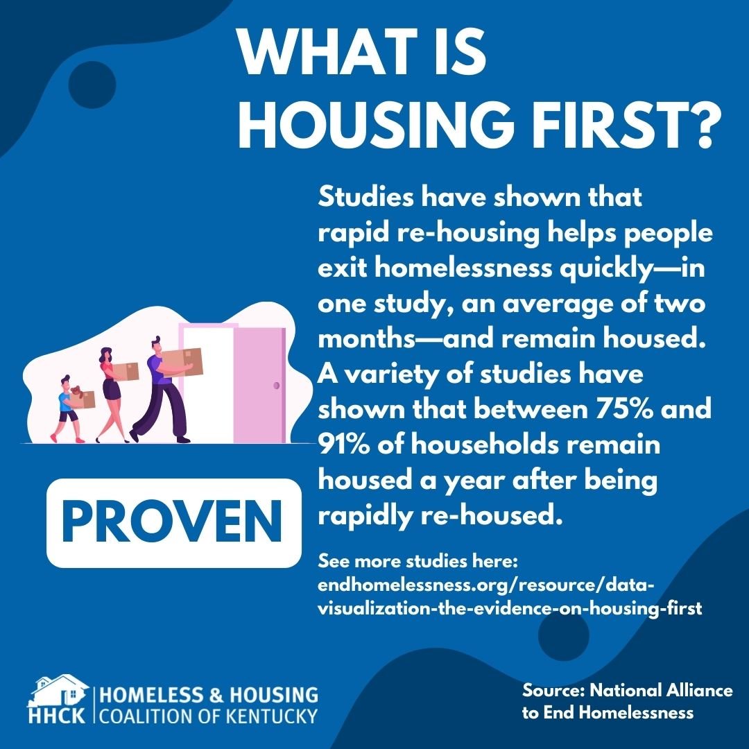 What is Housing First 6.jpg