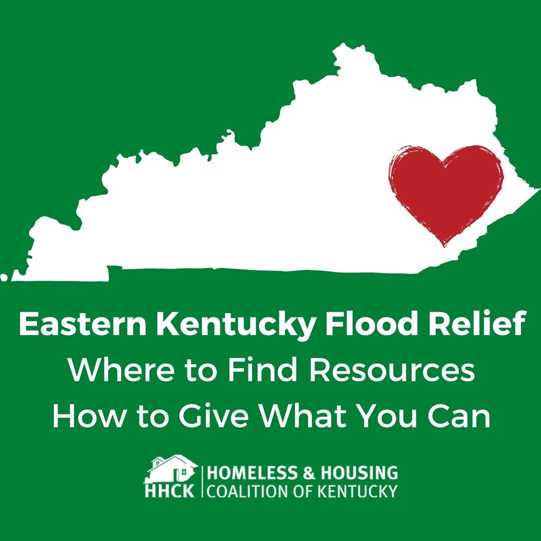 Looking for resources? Want to connect and give? We've got a list going on our website but you can also visit @appalshop, @kyhousing, @hdahomes, @ekymutualaid, @kyvoices, Kentucky Emergency Management, @appalredlegalaid, and many more to find info. 
