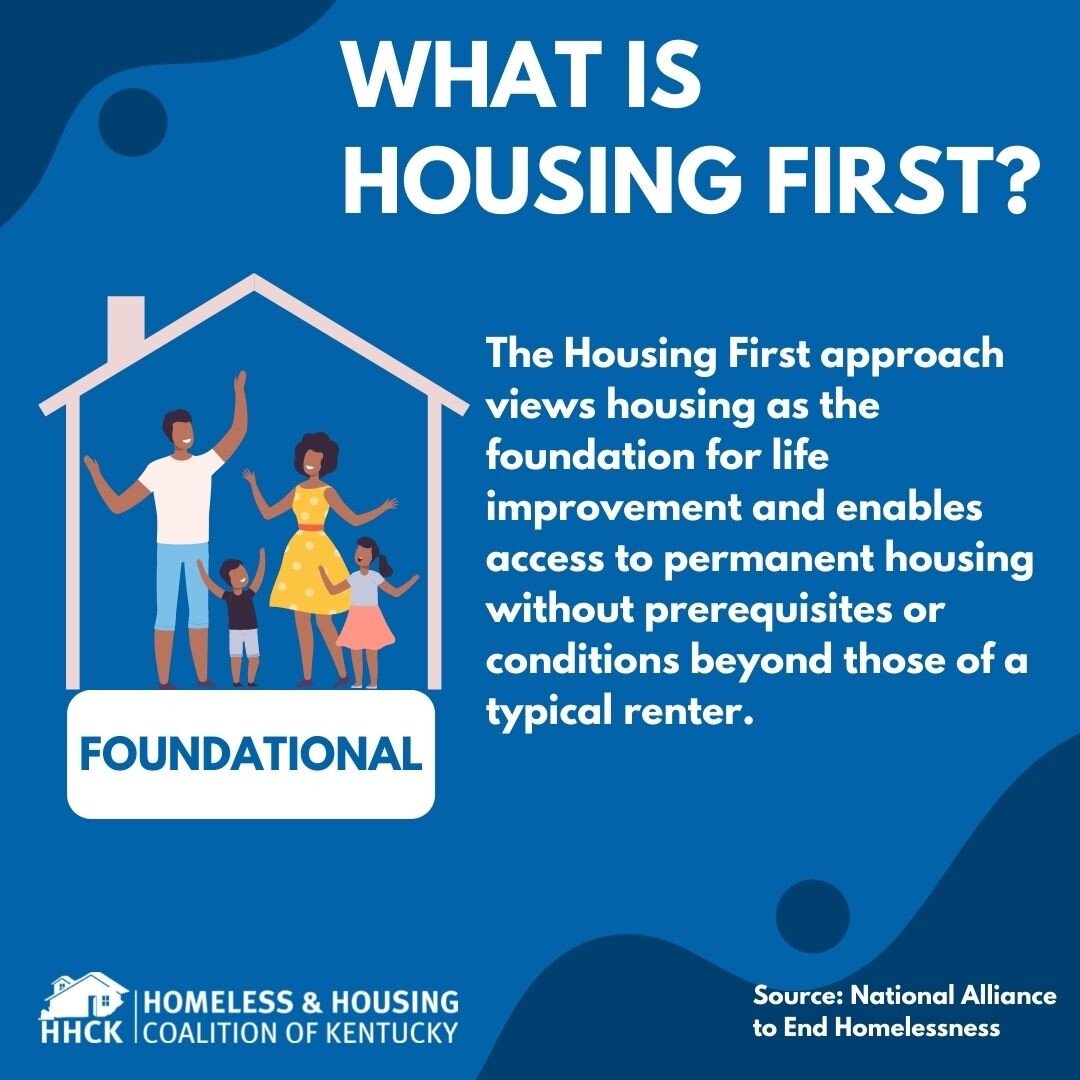 You have 3 more chances to hear from National Alliance to End Homelessness and @centeronbudget  on homelessness and Housing First! 
Register here for this free webinar series: https://us02web.zoom.us/webinar/register/WN_DnyXryrNTympLLs9GnCOGw