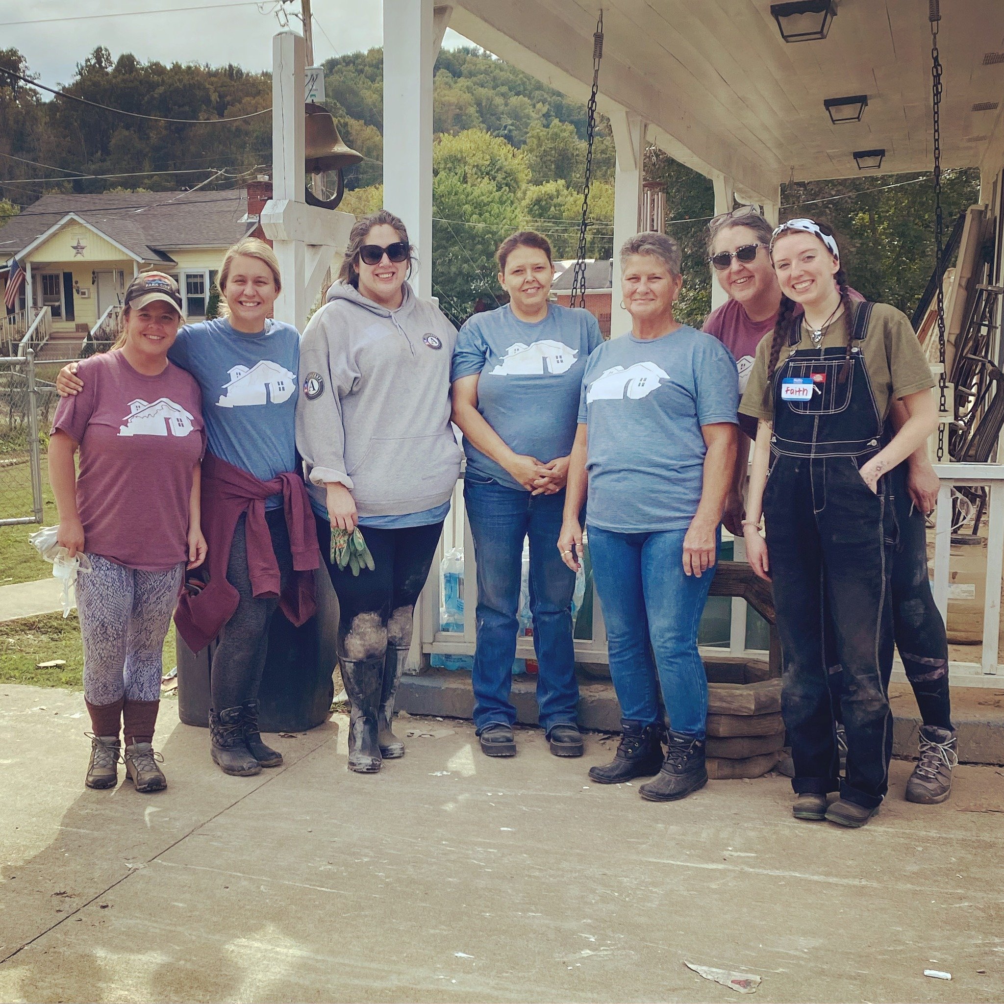 AC Service Project 22.jpeg