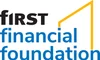 Coordinated Entry — Homeless and Housing Coalition of Kentucky