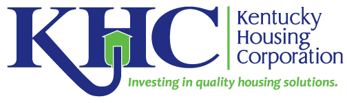 Support provided in part by Kentucky Housing Corporation