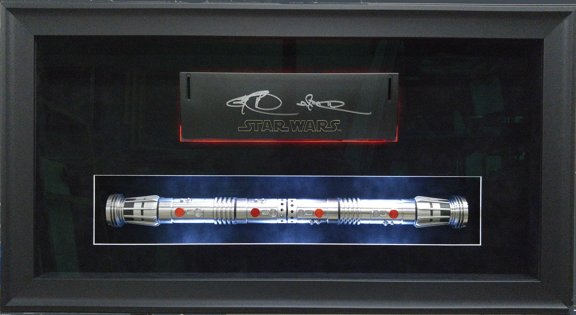 Lightsaber-Lite-up.gif