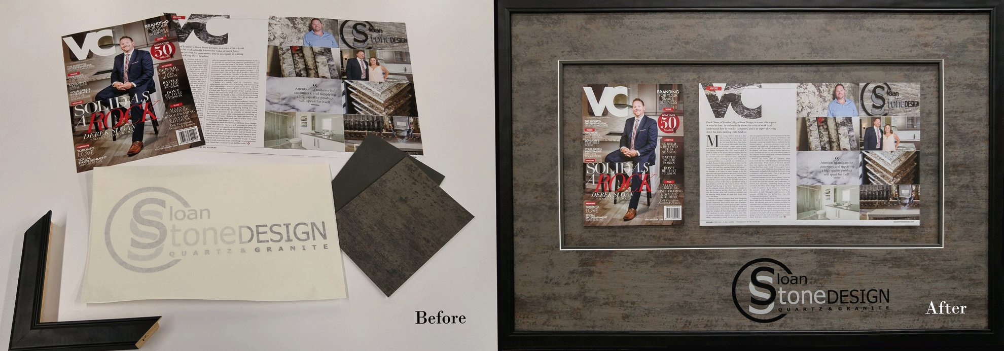 Slone-Before&After.gif