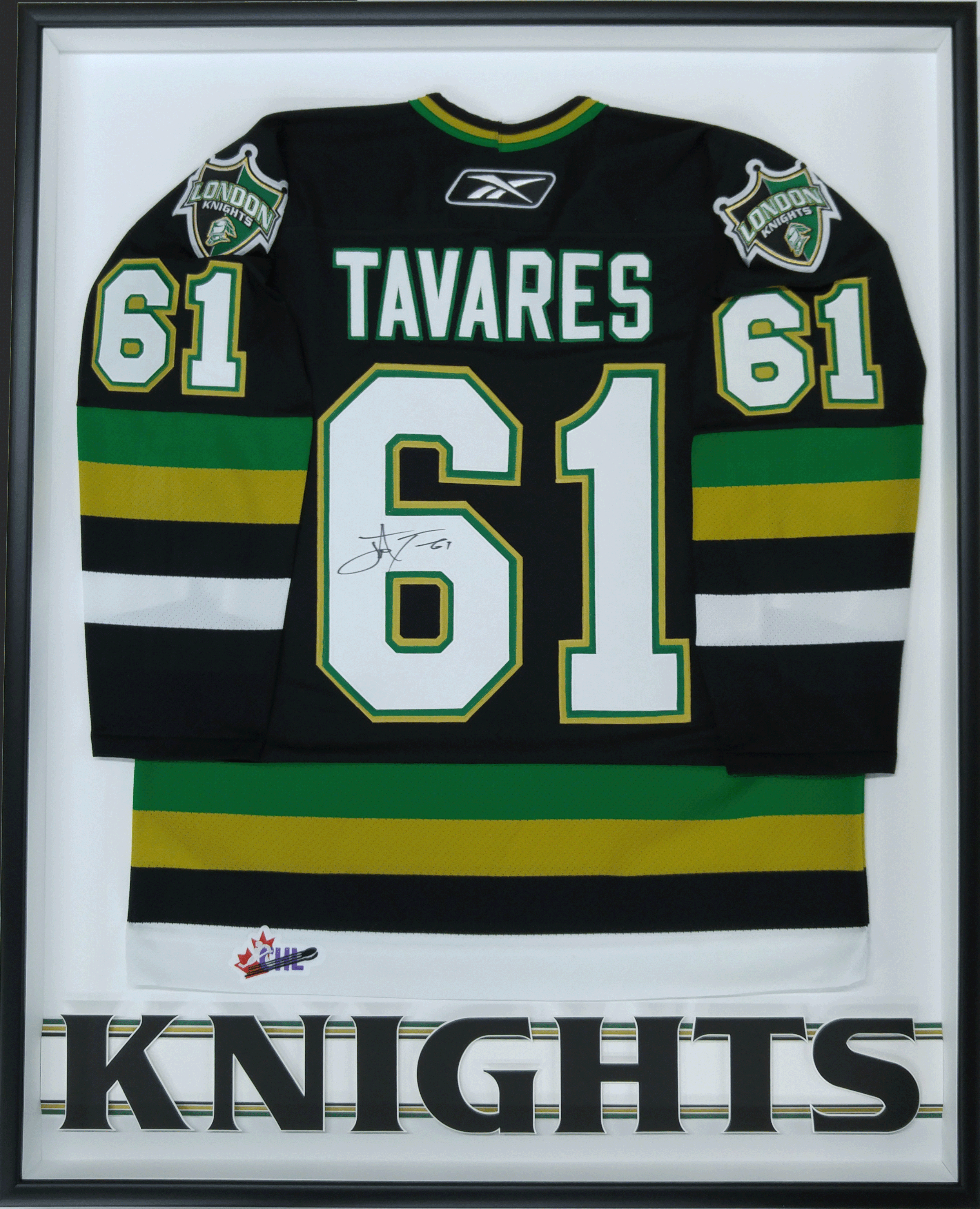 Knights-Sloan.gif