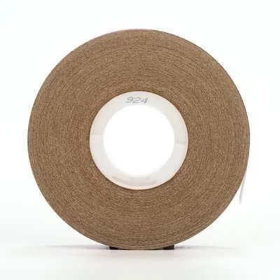 scotch-atg-att-924-clear-0-50inx36-yd-2-0-mil.jpg