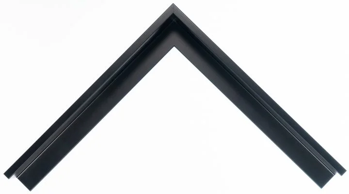 3750045.jpg