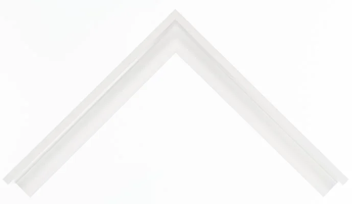3750048.jpg
