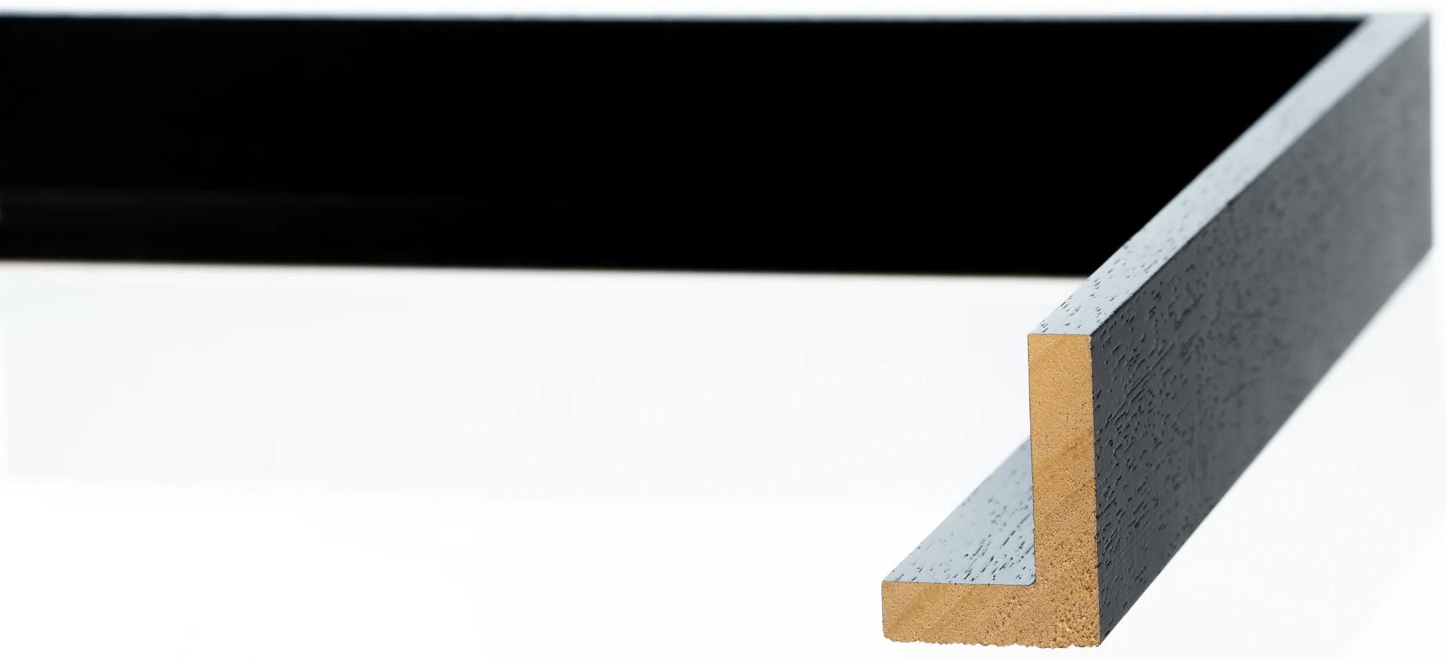 3750001-1.jpg
