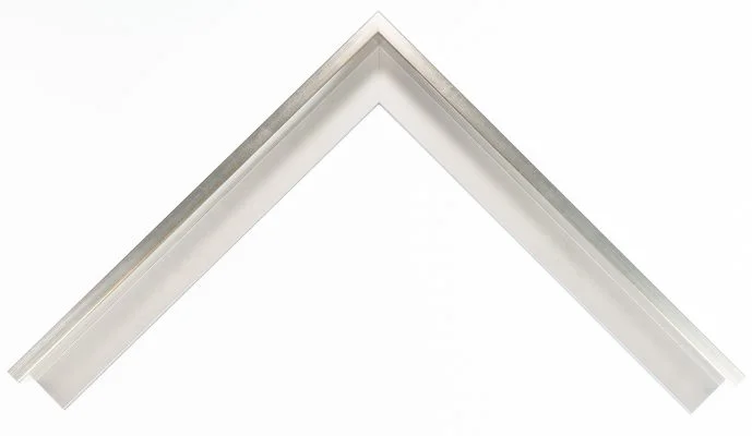 3750054.jpg