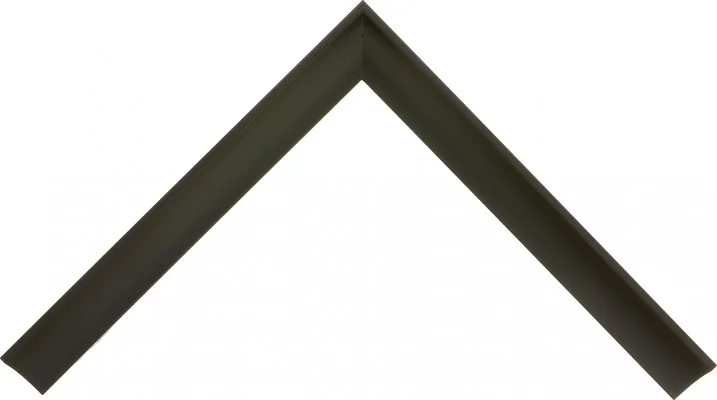 133001.jpg