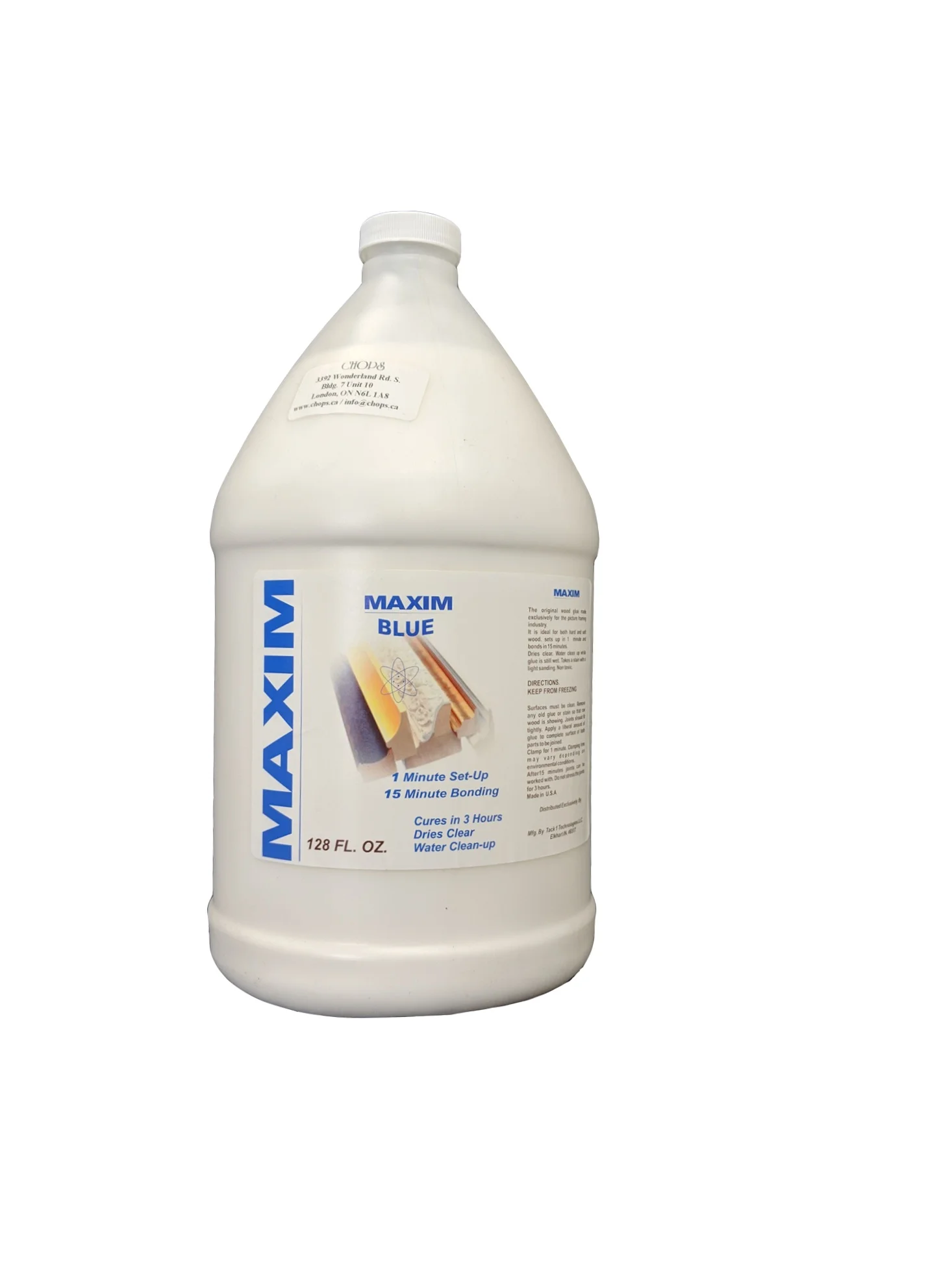 MaximBlue128.jpg