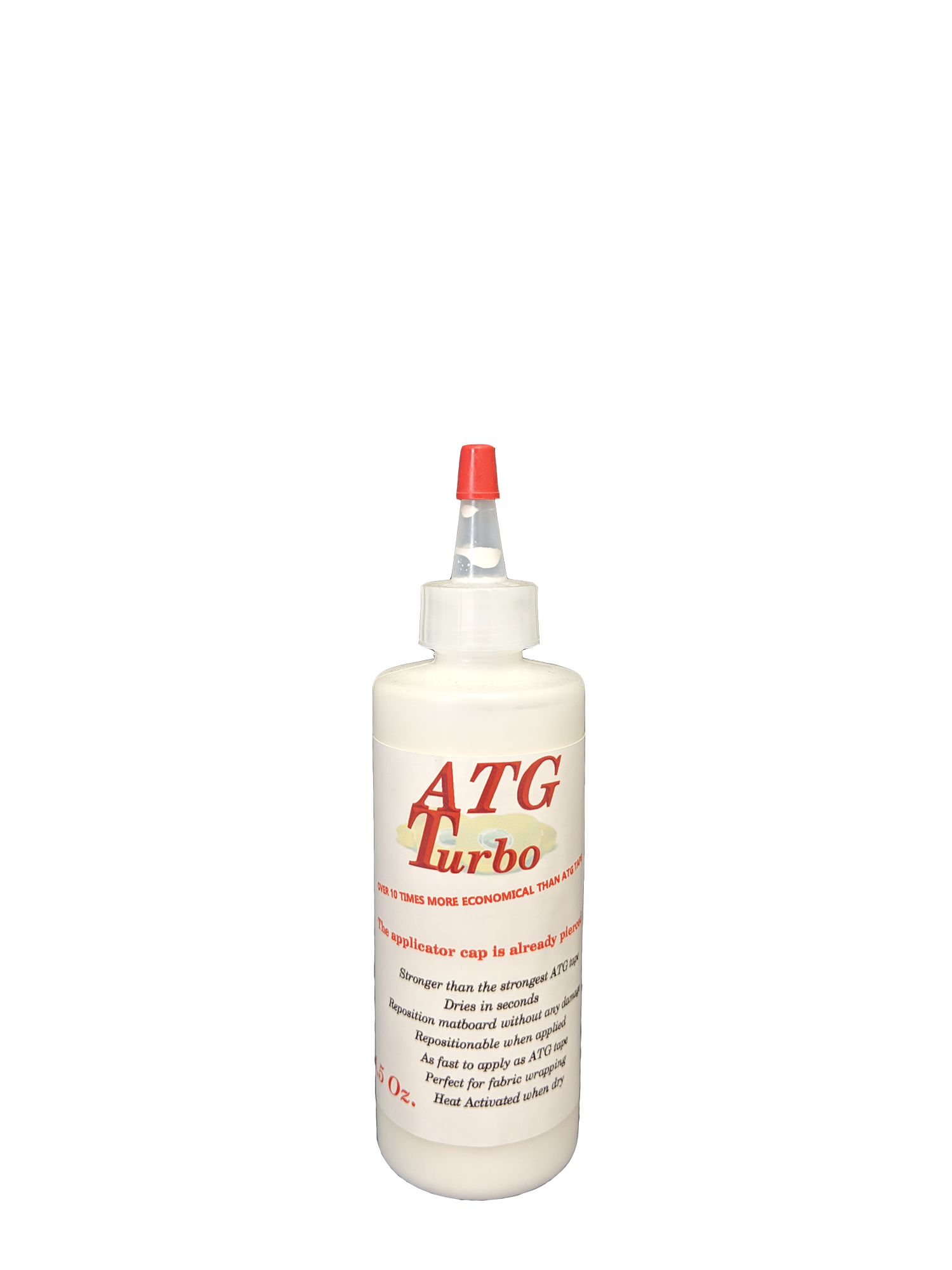 ATGTurbo45.png