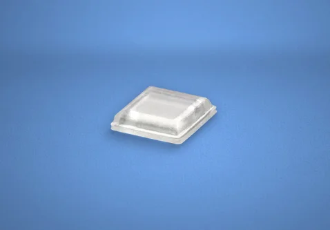 Adhesive-Back-Bumper-Pad-Clear-BS20.jpg