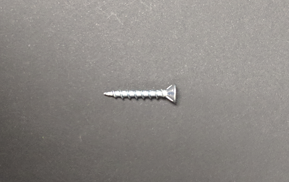 1-wood-screw.png