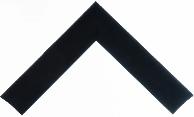 470001.jpg