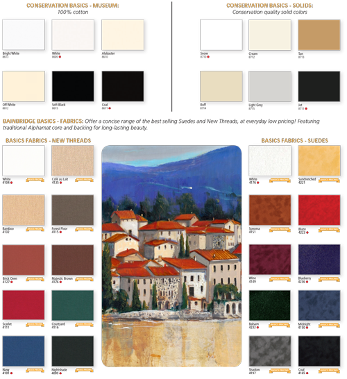 Bainbridge_Basics_2019-1a.png