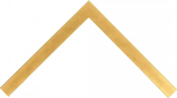 14930303.jpg