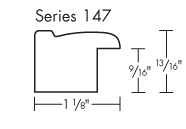 Line_Art_Series_147.gif