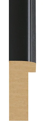 332-29.jpg