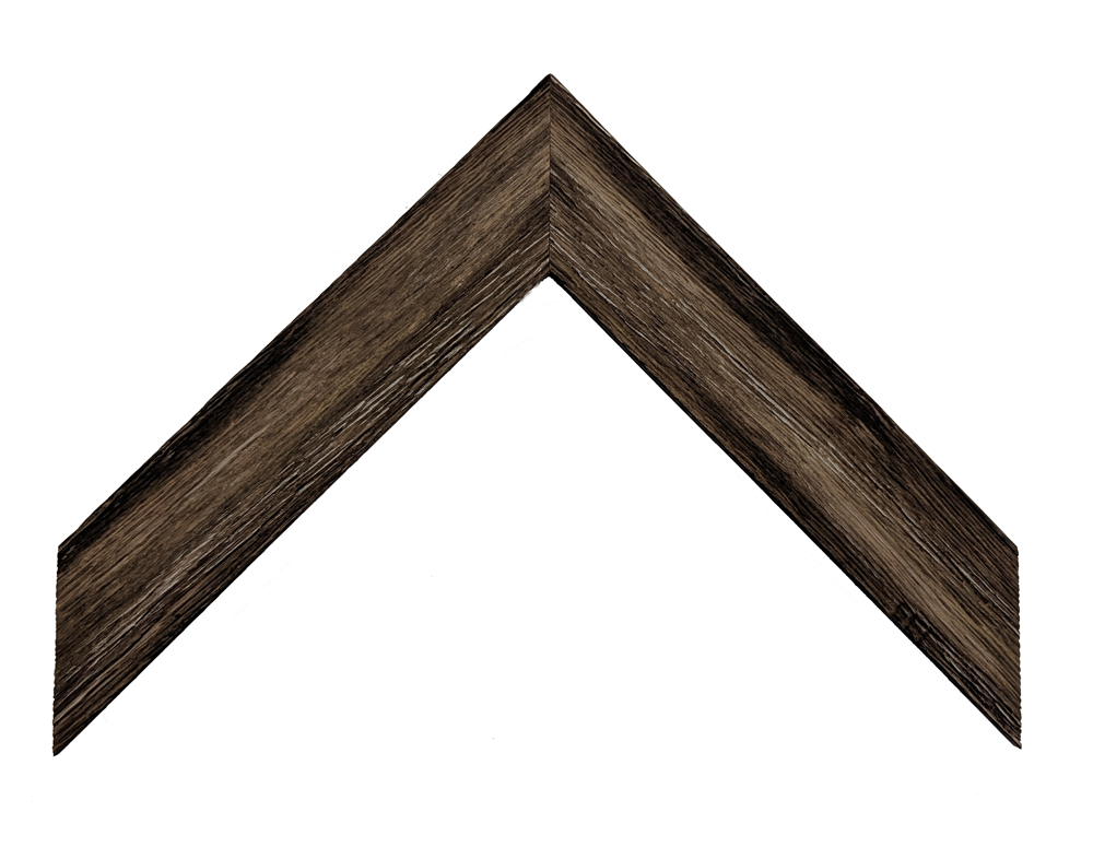 429-121.png