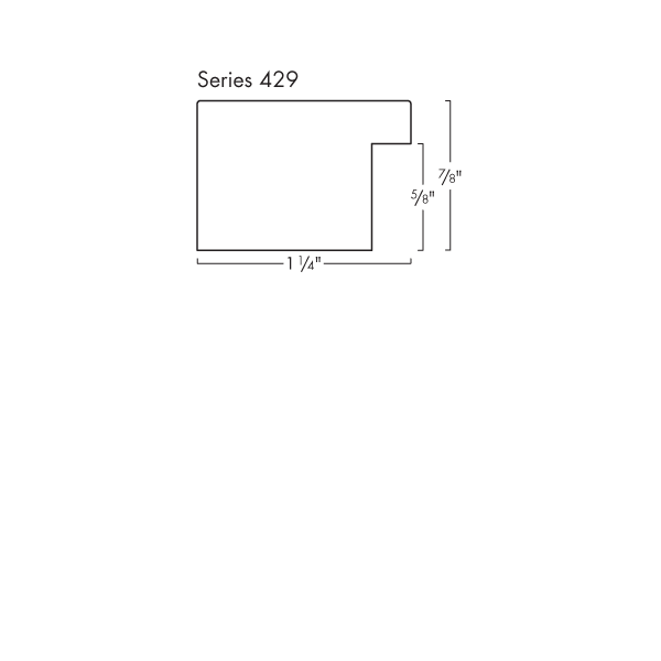 Line_Art_Series_429.gif