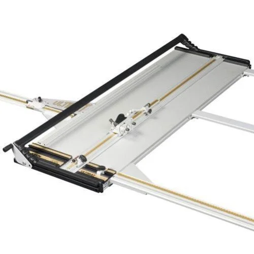 ltimat-gold-mat-cutter.jpg