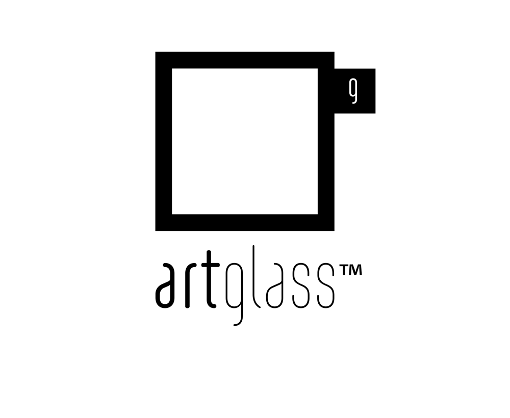 AGLogo.gif