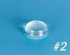 02_clear.jpg