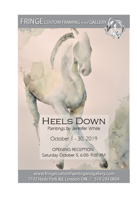 FringeHeels.png